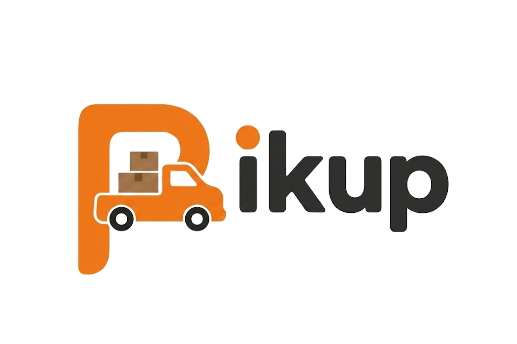 PikUp
